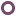 www.gorkyshaw.me favicon